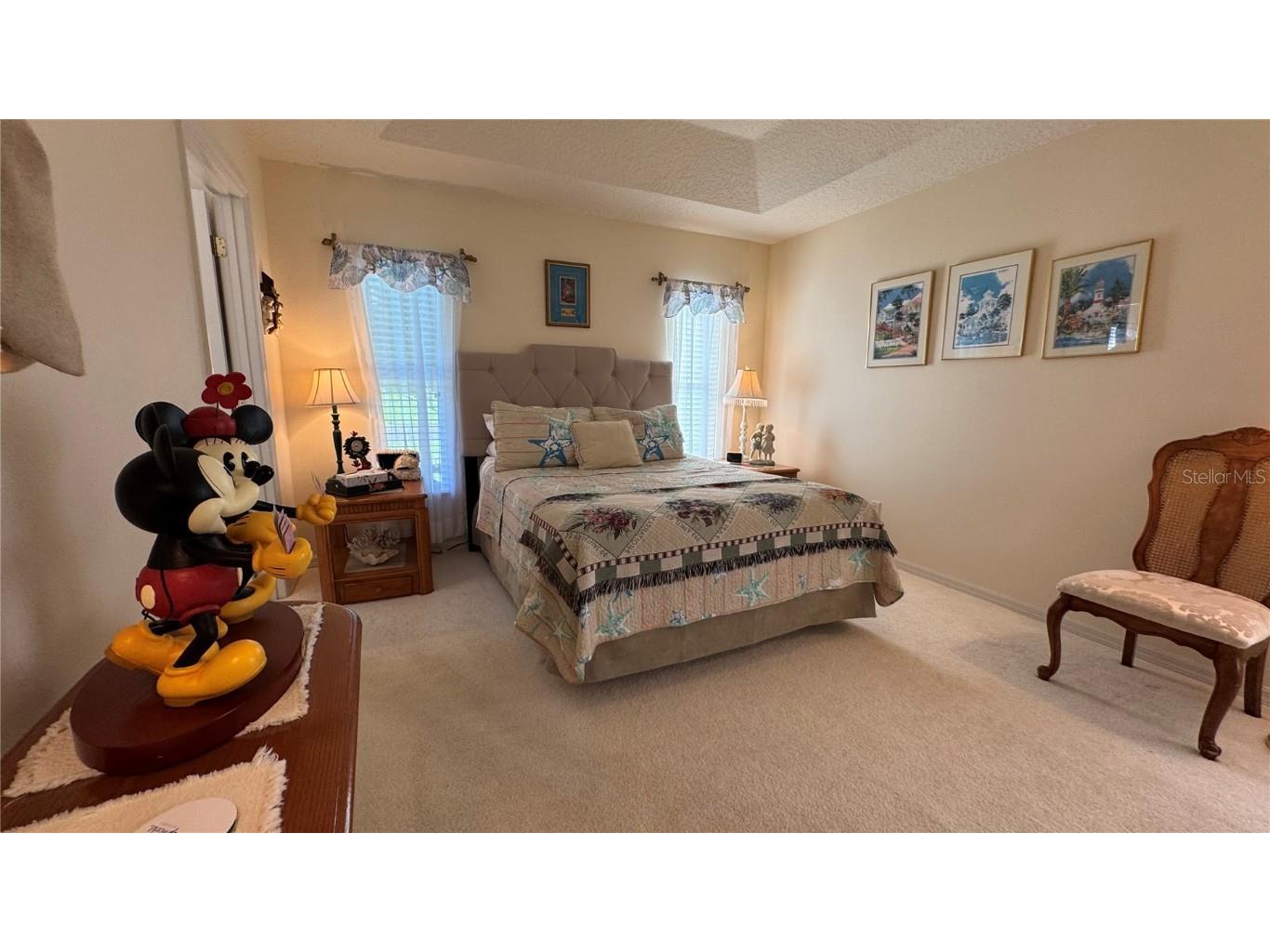 24547 Bocage Way Leesburg FL 34748 G5103868 image53