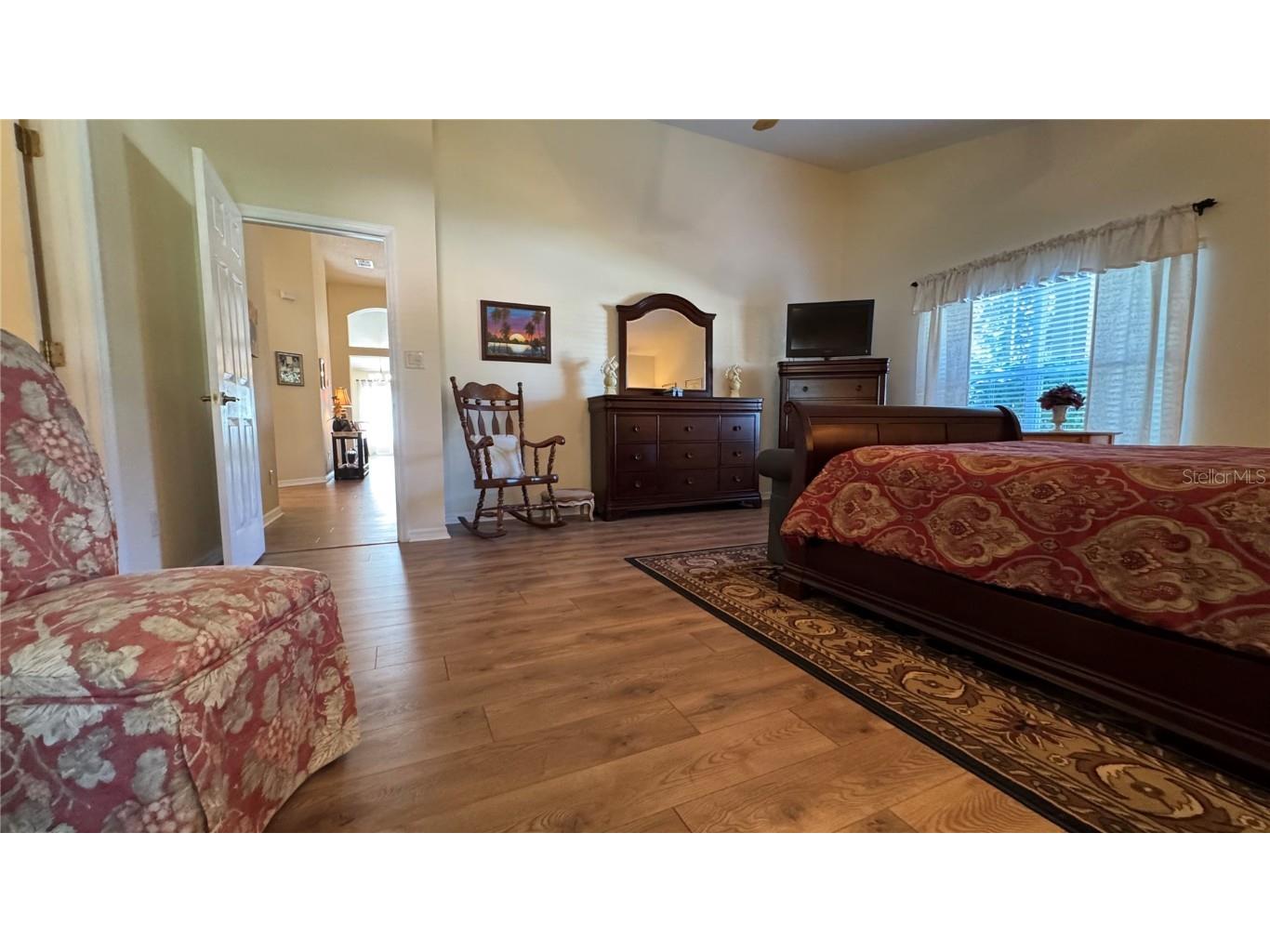 24547 Bocage Way Leesburg FL 34748 G5103868 image54