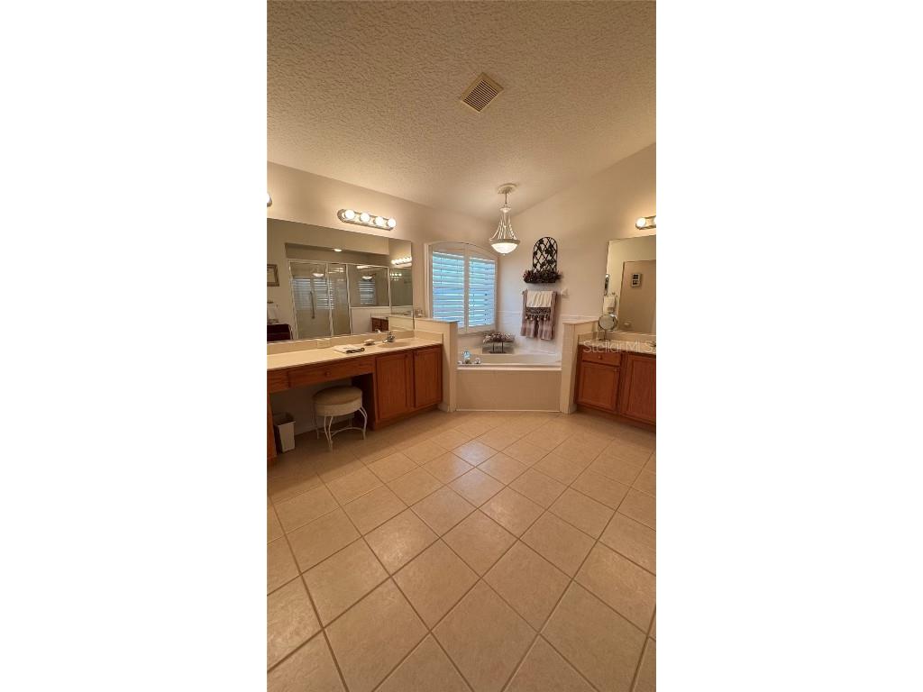 24547 Bocage Way Leesburg FL 34748 G5103868 image55