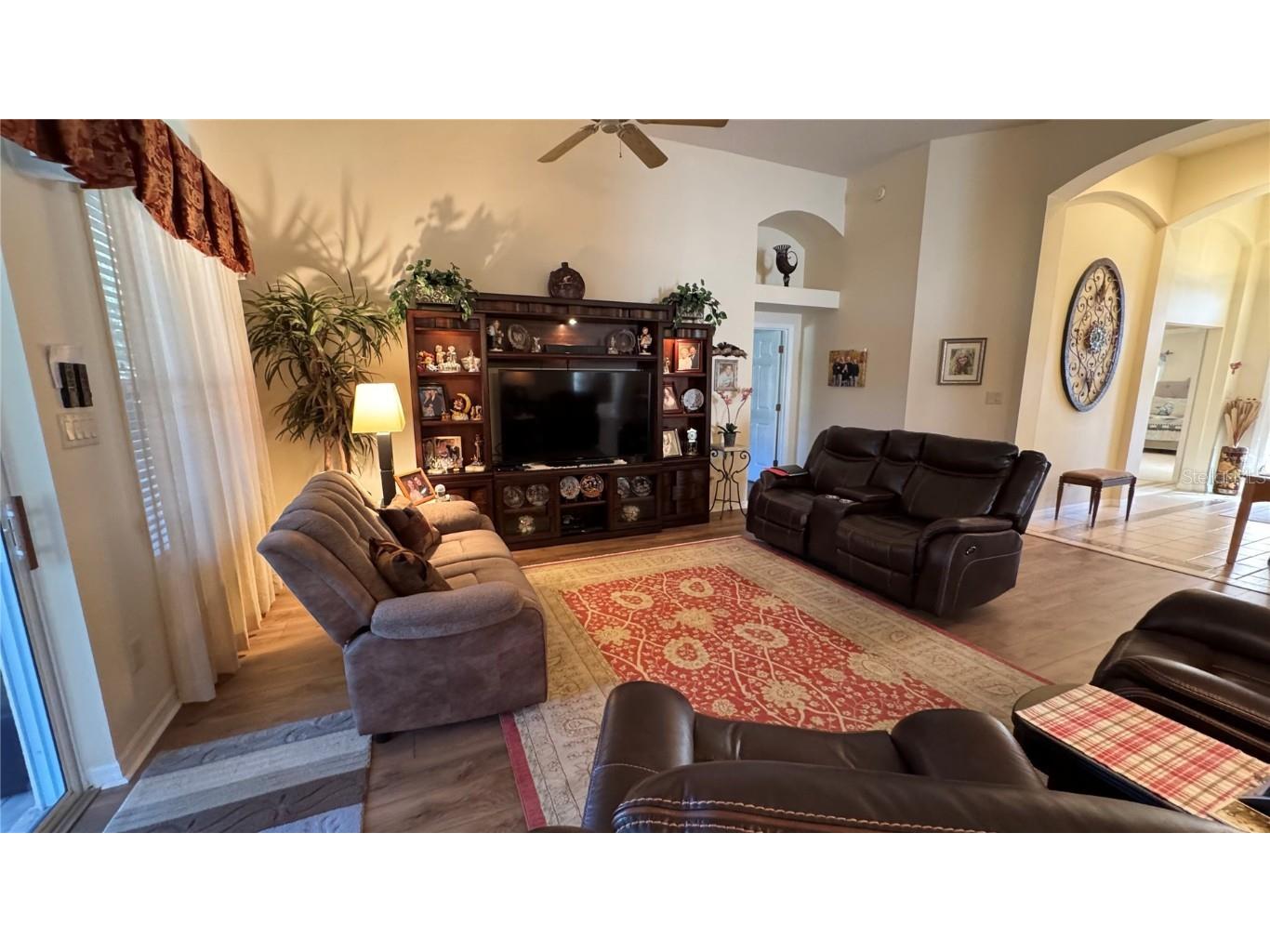 24547 Bocage Way Leesburg FL 34748 G5103868 image56