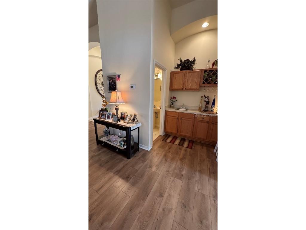 24547 Bocage Way Leesburg FL 34748 G5103868 image57