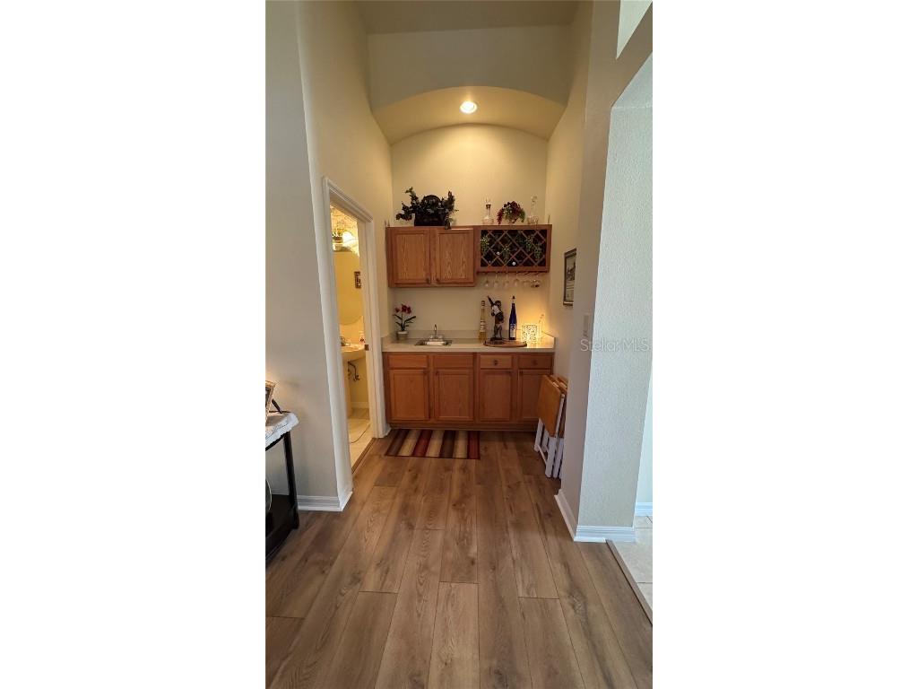 24547 Bocage Way Leesburg FL 34748 G5103868 image58