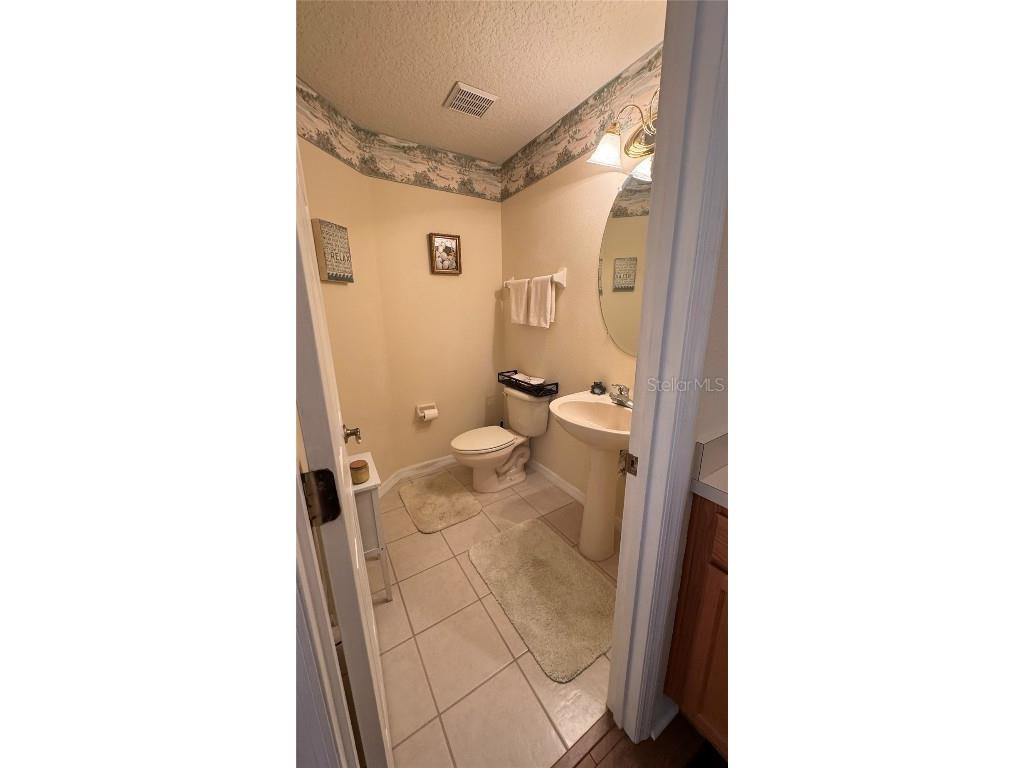 24547 Bocage Way Leesburg FL 34748 G5103868 image59