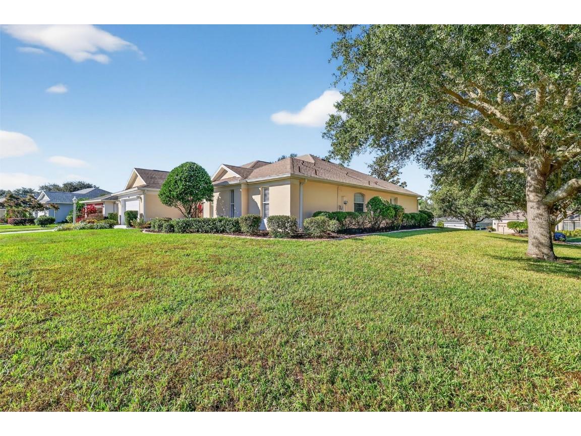 24547 Bocage Way Leesburg FL 34748 G5103868 image6