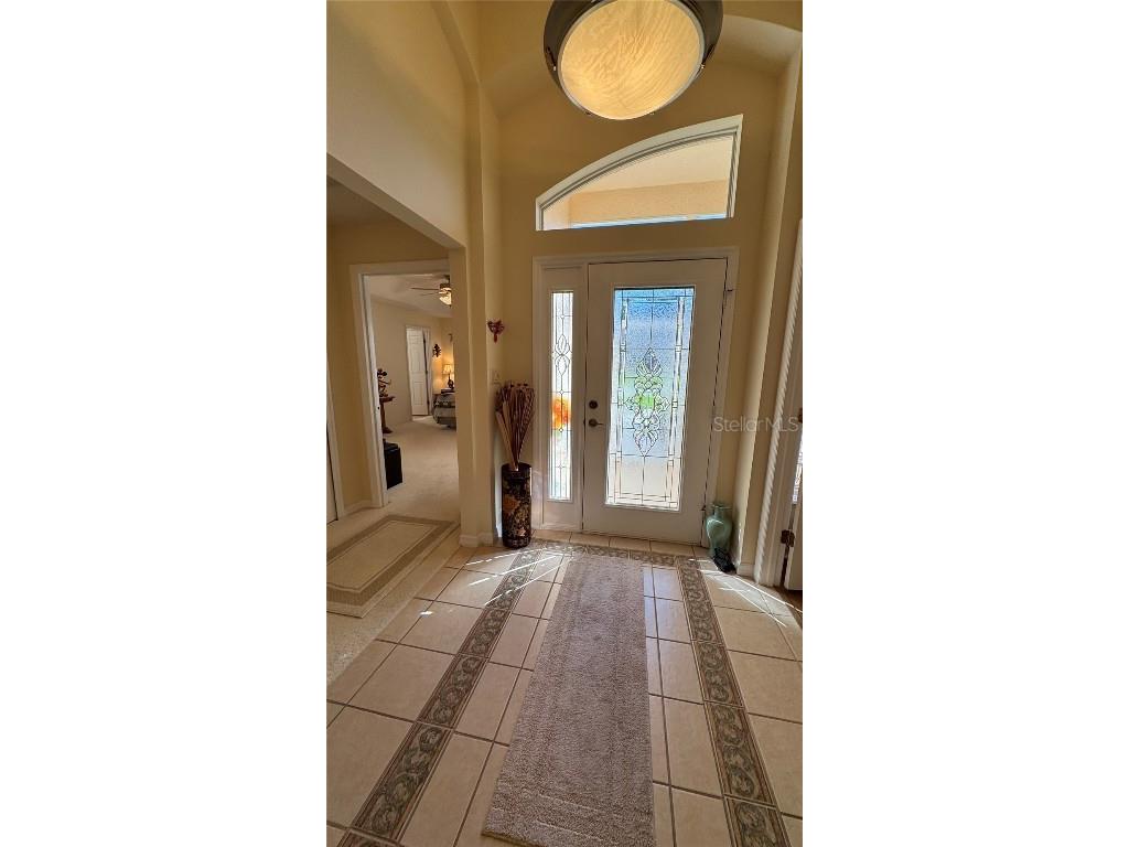 24547 Bocage Way Leesburg FL 34748 G5103868 image60