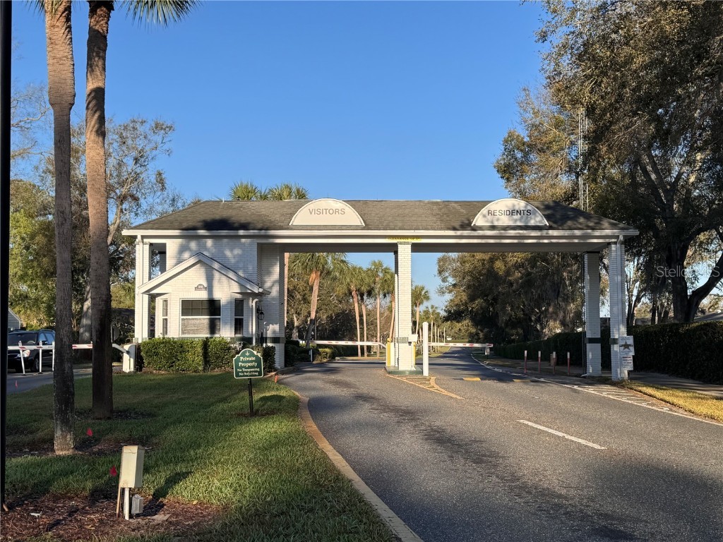 24547 Bocage Way Leesburg FL 34748 G5103868 image62