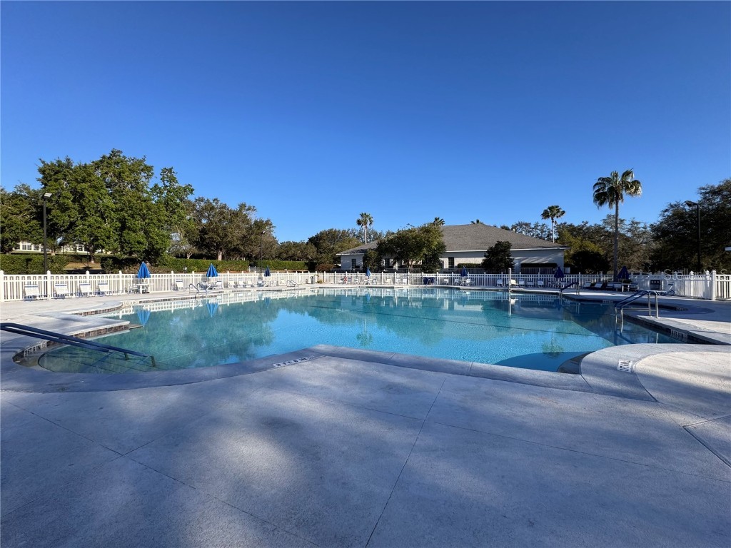 24547 Bocage Way Leesburg FL 34748 G5103868 image64