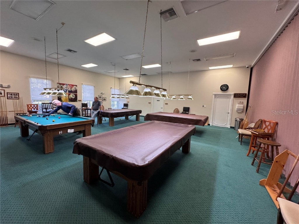 24547 Bocage Way Leesburg FL 34748 G5103868 image67