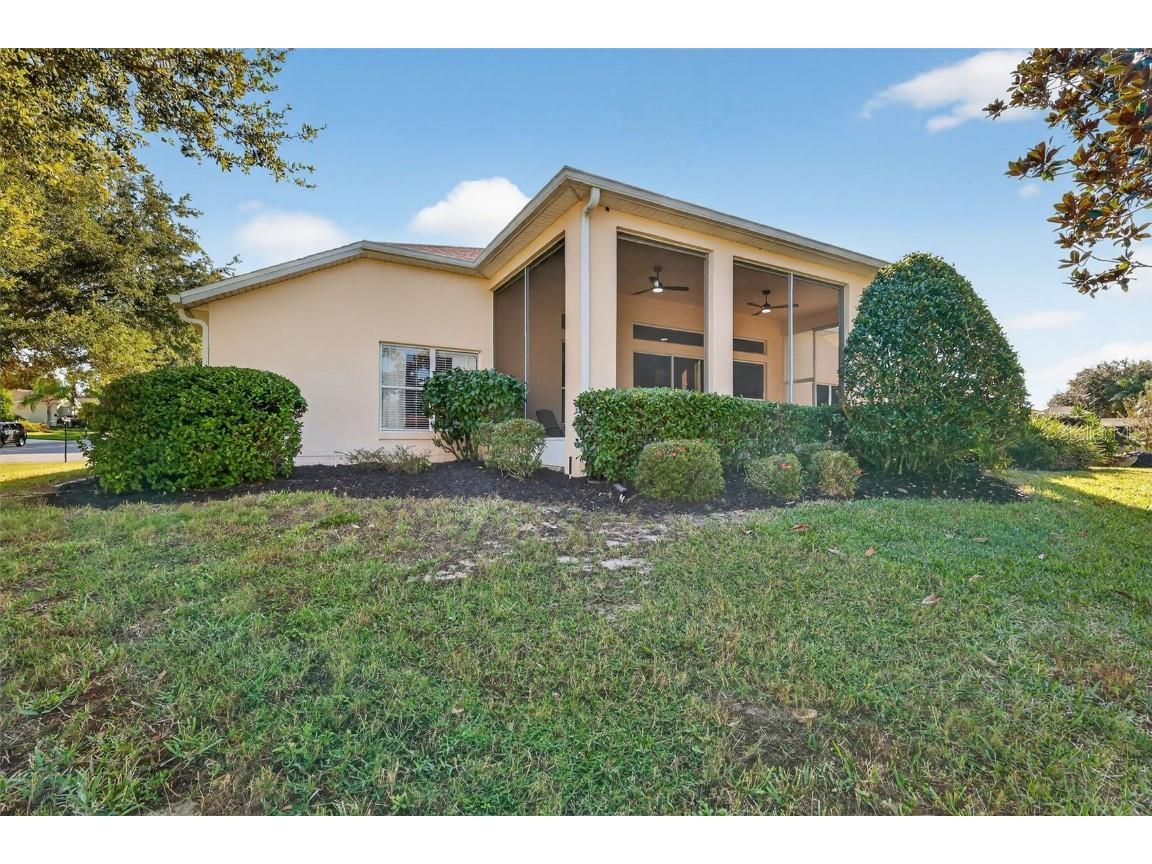 24547 Bocage Way Leesburg FL 34748 G5103868 image7