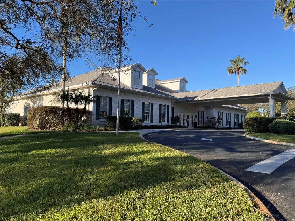 24547 Bocage Way Leesburg FL 34748 G5103868 image70