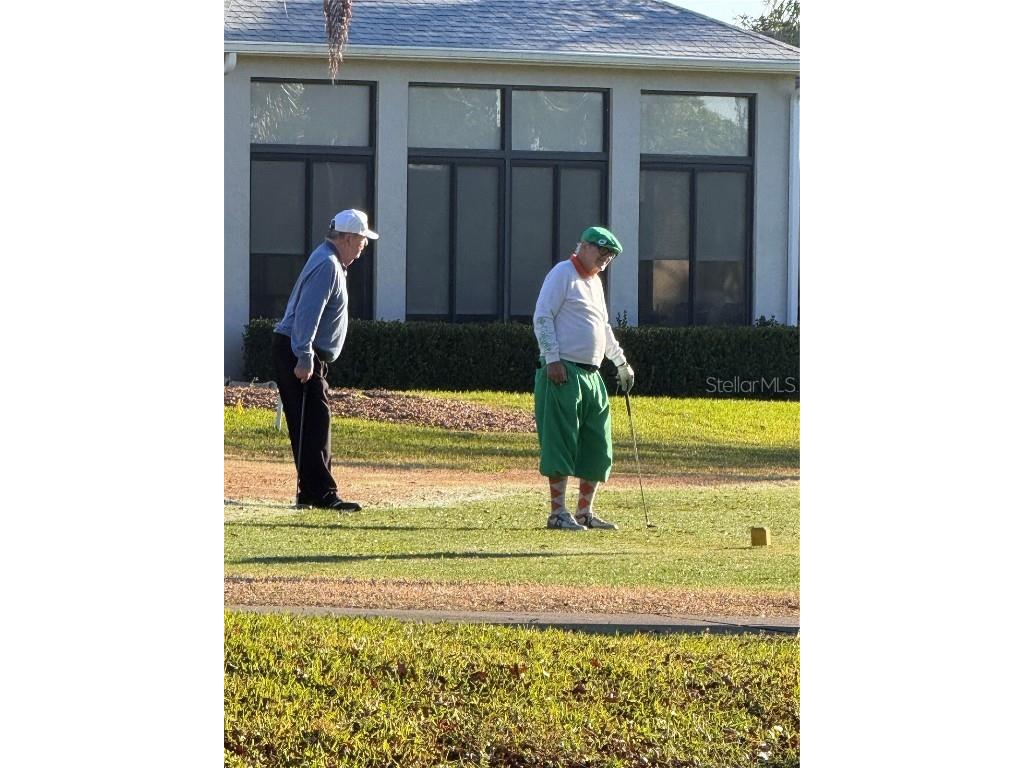 24547 Bocage Way Leesburg FL 34748 G5103868 image71