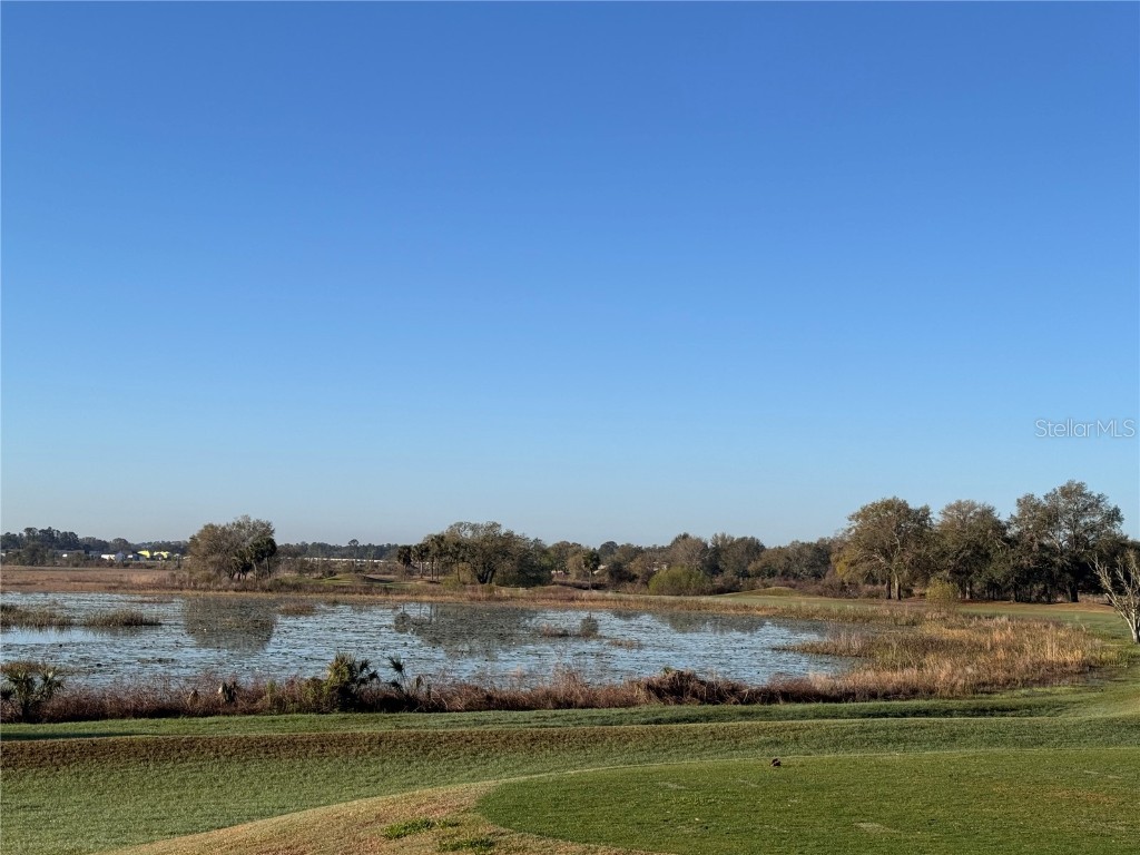 24547 Bocage Way Leesburg FL 34748 G5103868 image72