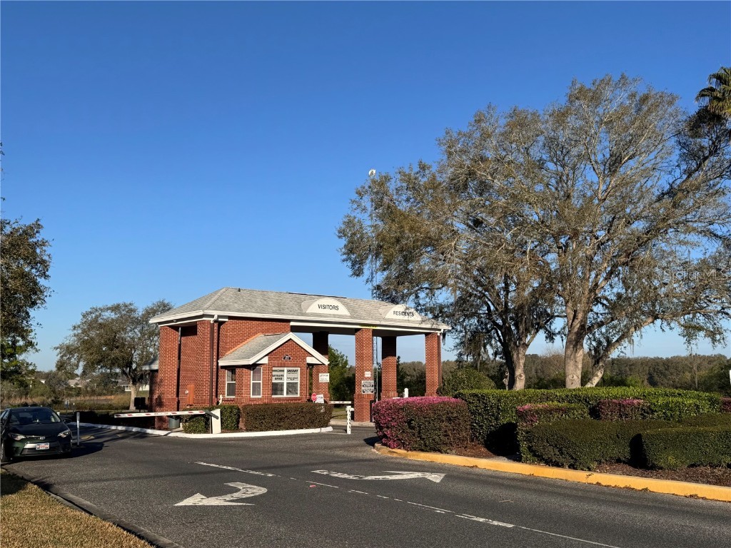 24547 Bocage Way Leesburg FL 34748 G5103868 image73