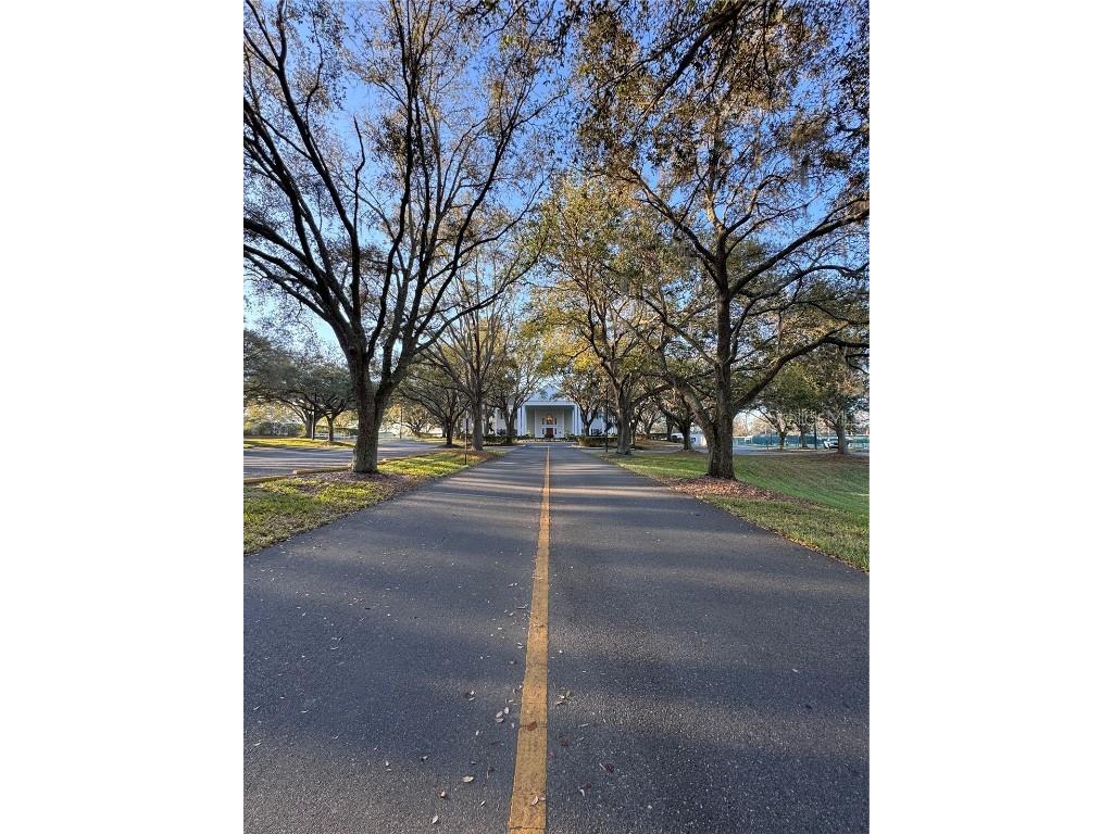 24547 Bocage Way Leesburg FL 34748 G5103868 image75