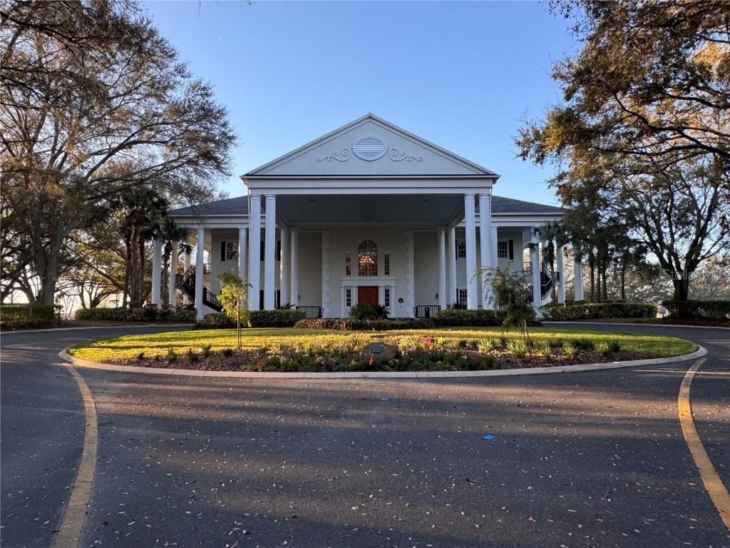 24547 Bocage Way Leesburg FL 34748 G5103868 image76