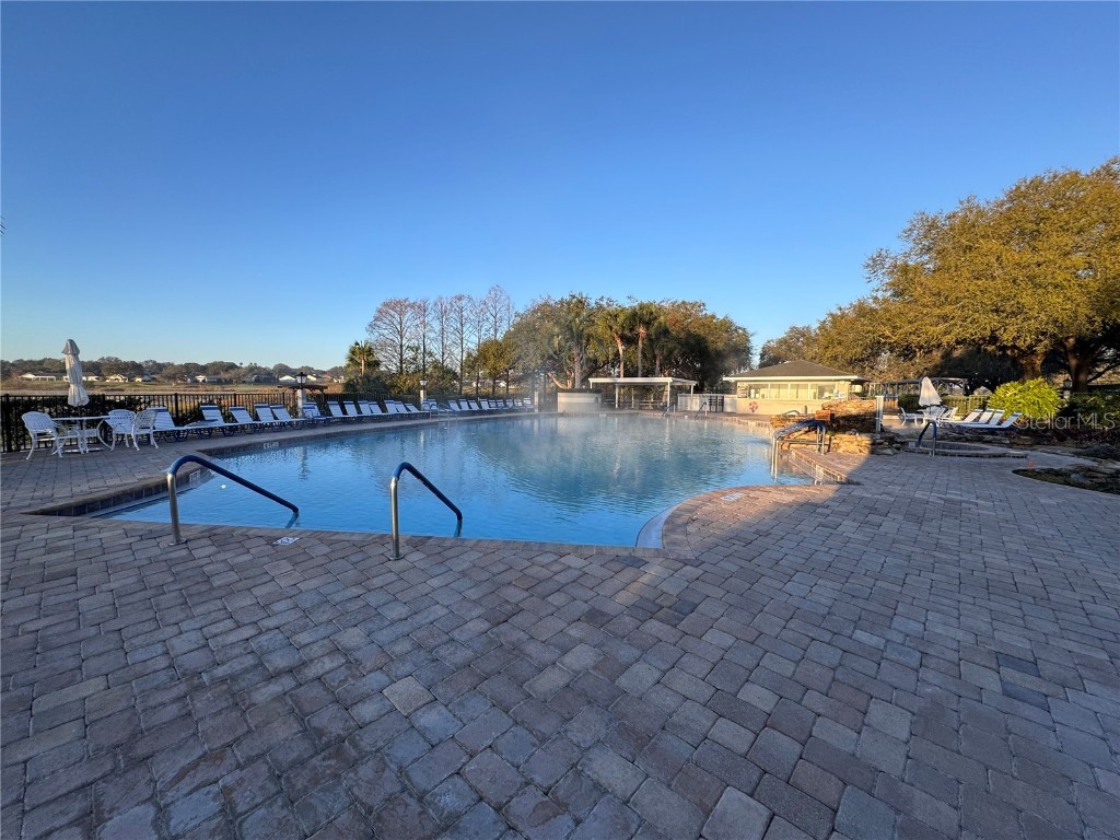 24547 Bocage Way Leesburg FL 34748 G5103868 image79