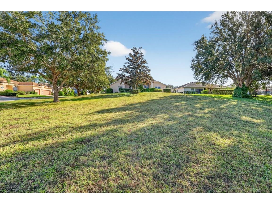 24547 Bocage Way Leesburg FL 34748 G5103868 image8