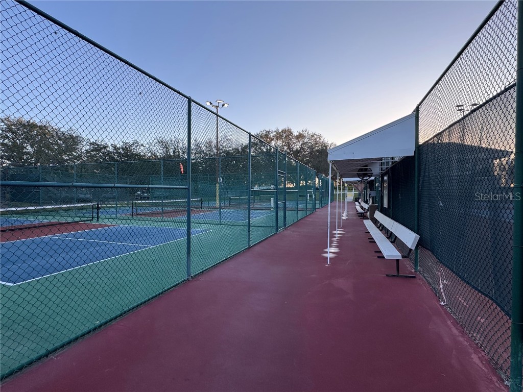 24547 Bocage Way Leesburg FL 34748 G5103868 image84