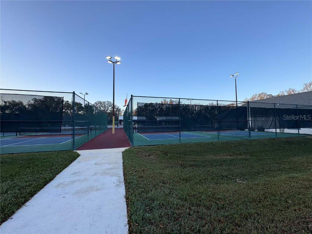 24547 Bocage Way Leesburg FL 34748 G5103868 image85