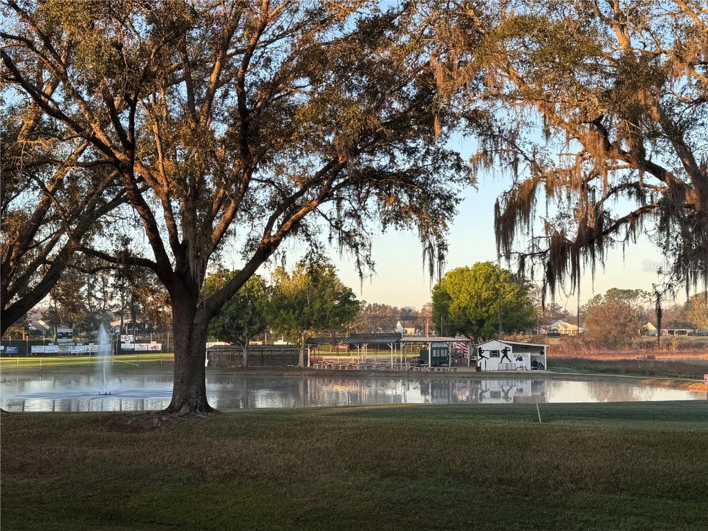 24547 Bocage Way Leesburg FL 34748 G5103868 image86