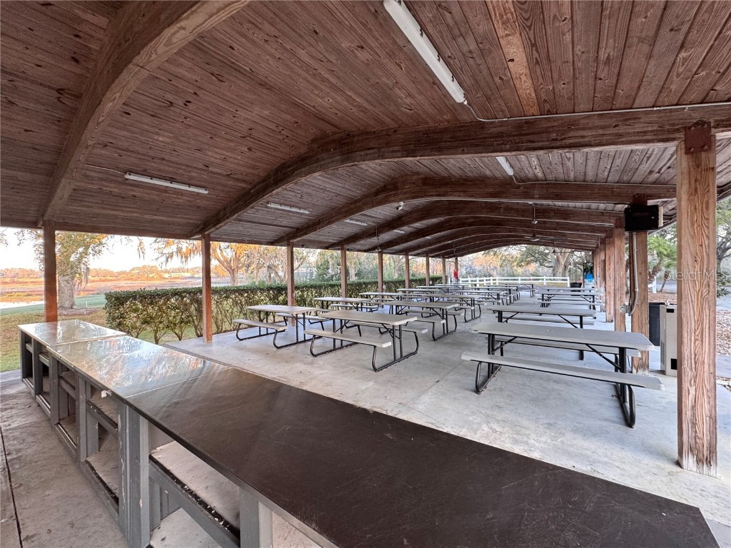 24547 Bocage Way Leesburg FL 34748 G5103868 image87