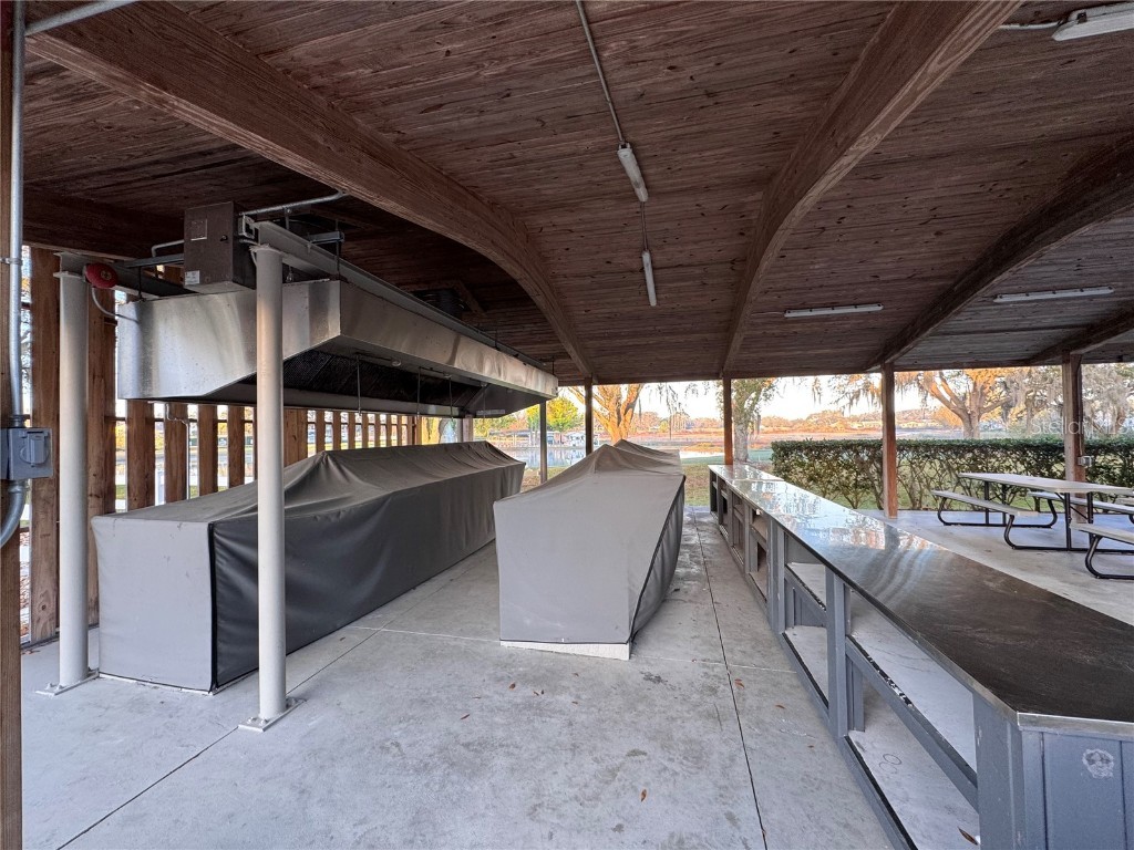 24547 Bocage Way Leesburg FL 34748 G5103868 image88