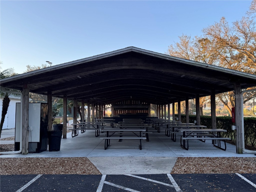 24547 Bocage Way Leesburg FL 34748 G5103868 image89