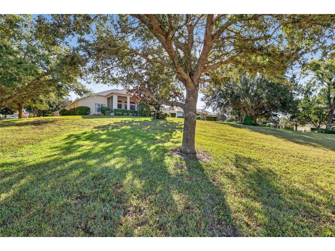 24547 Bocage Way Leesburg FL 34748 G5103868 image9