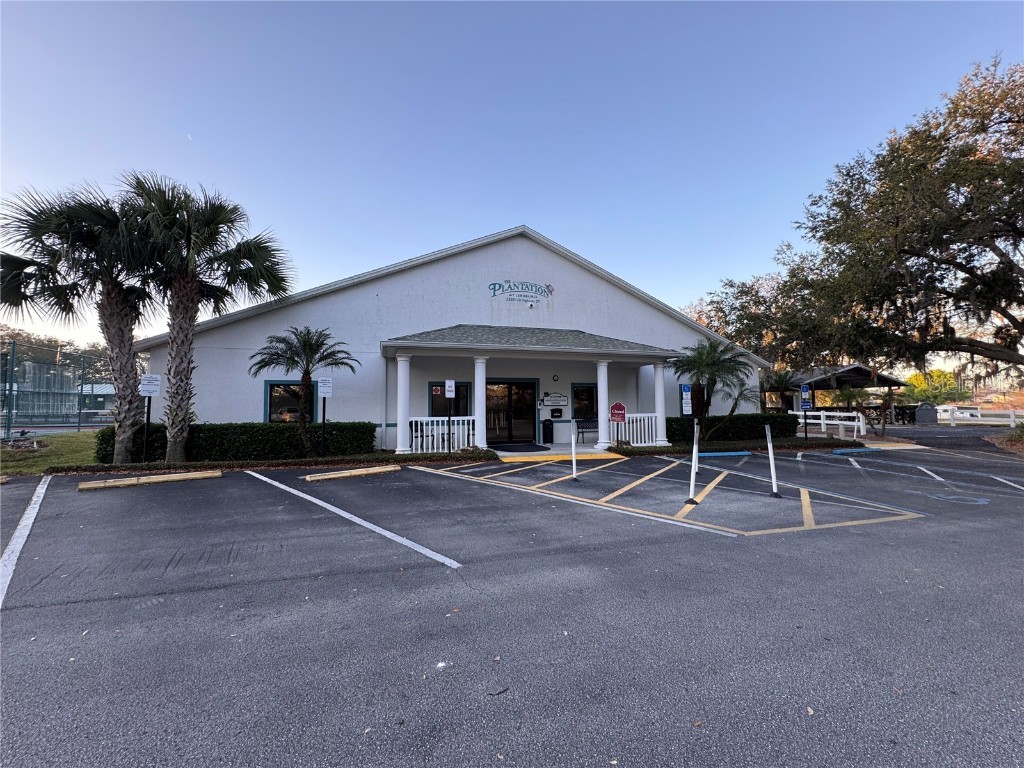 24547 Bocage Way Leesburg FL 34748 G5103868 image90