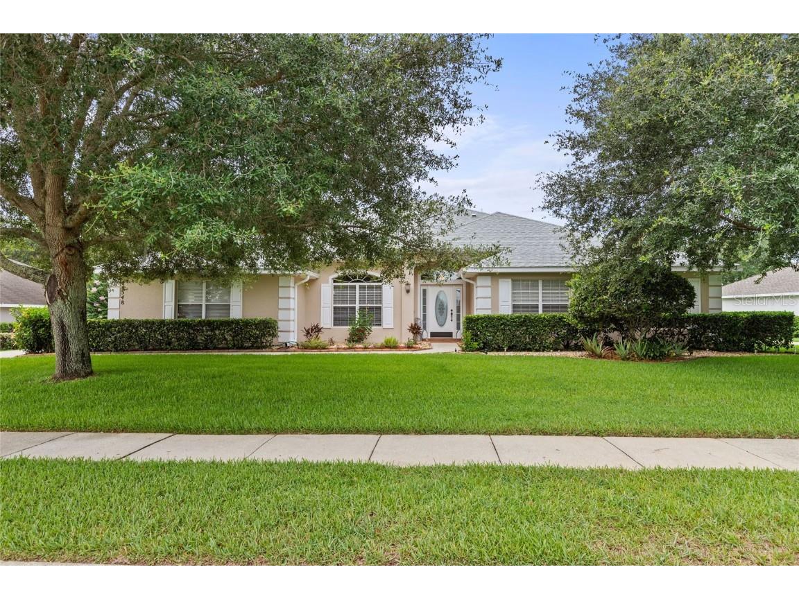 24548 Calusa Boulevard Eustis FL 32736 G5070871 image1