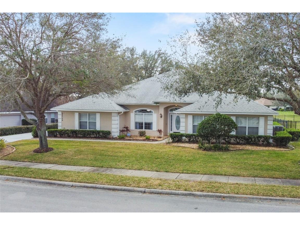 24548 Calusa Boulevard Eustis FL 32736 G5092667 image1