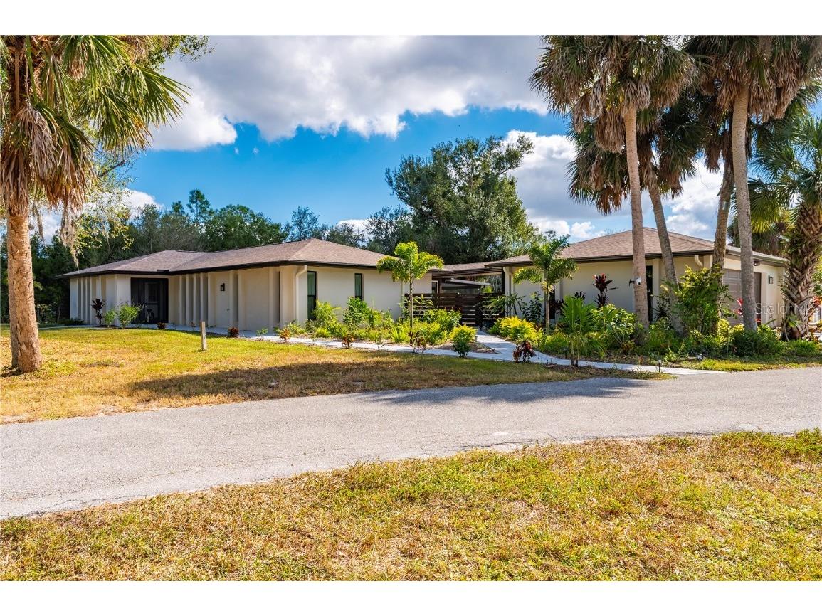24549 Nova Lane Punta Gorda FL 33980 TB8368842 image1