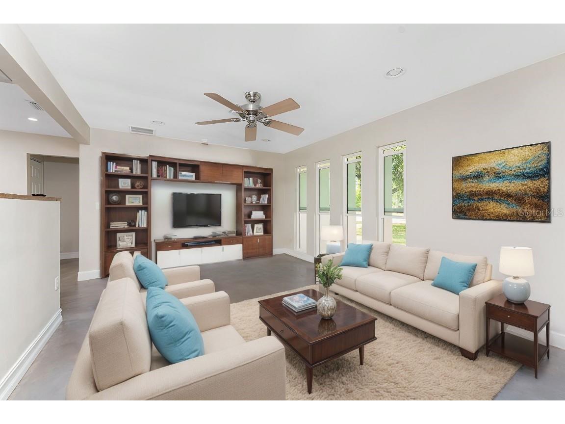 24549 Nova Lane Punta Gorda FL 33980 TB8368842 image10