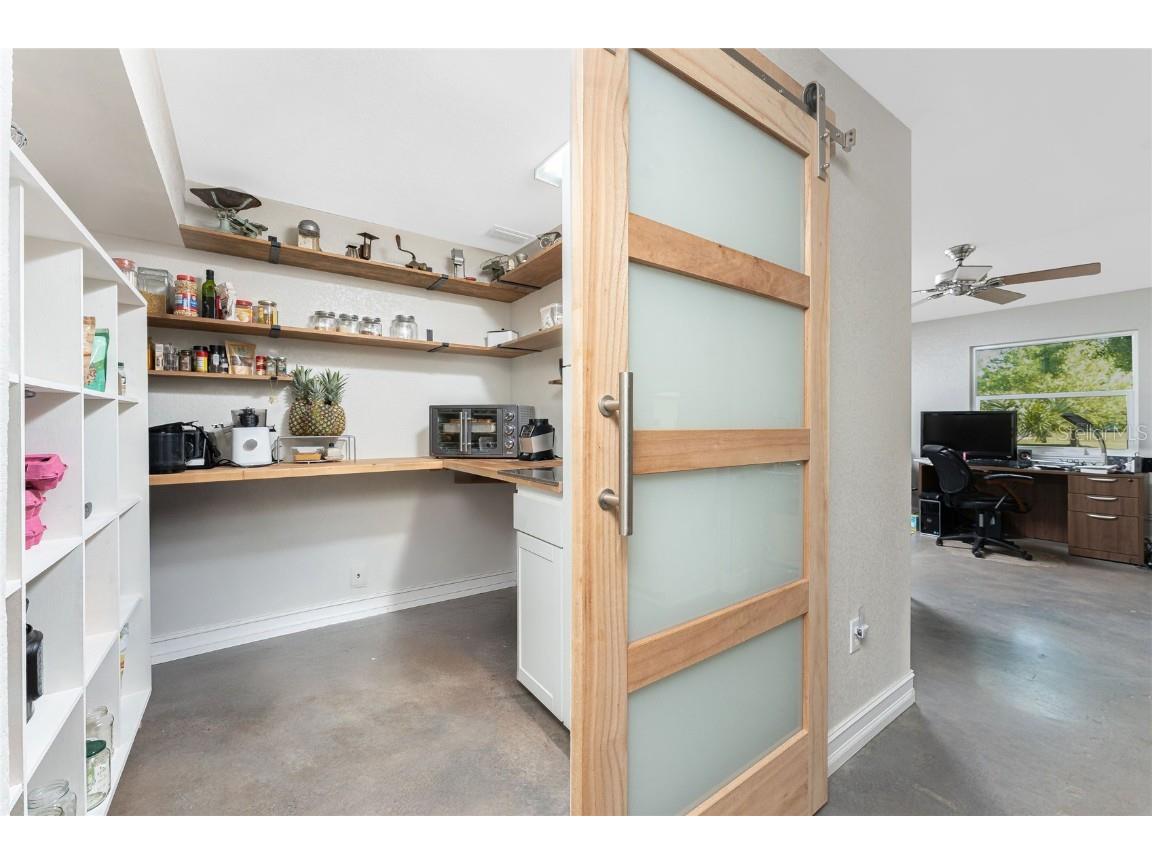 24549 Nova Lane Punta Gorda FL 33980 TB8368842 image11