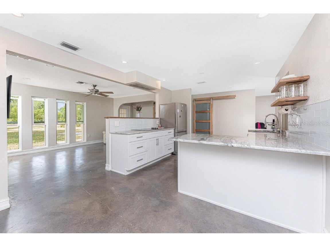 24549 Nova Lane Punta Gorda FL 33980 TB8368842 image12