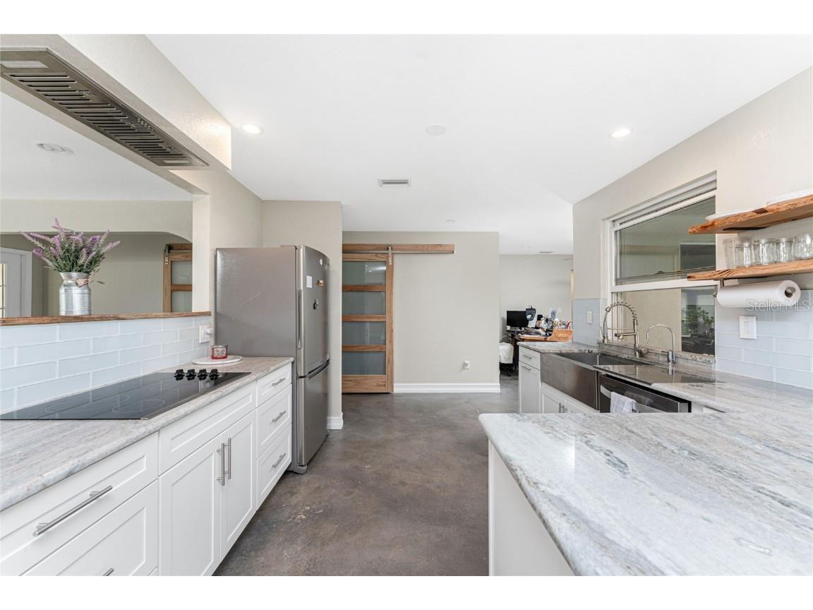 24549 Nova Lane Punta Gorda FL 33980 TB8368842 image13