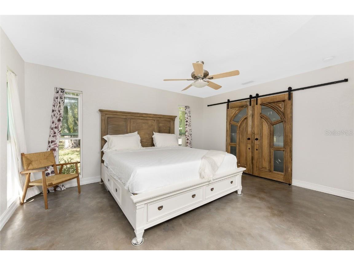 24549 Nova Lane Punta Gorda FL 33980 TB8368842 image14