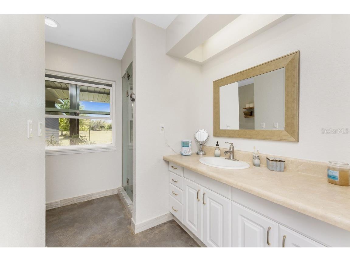 24549 Nova Lane Punta Gorda FL 33980 TB8368842 image15