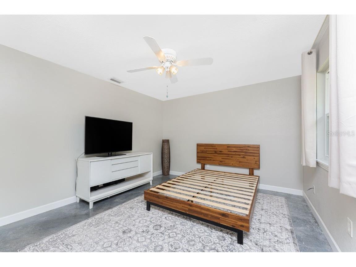 24549 Nova Lane Punta Gorda FL 33980 TB8368842 image16