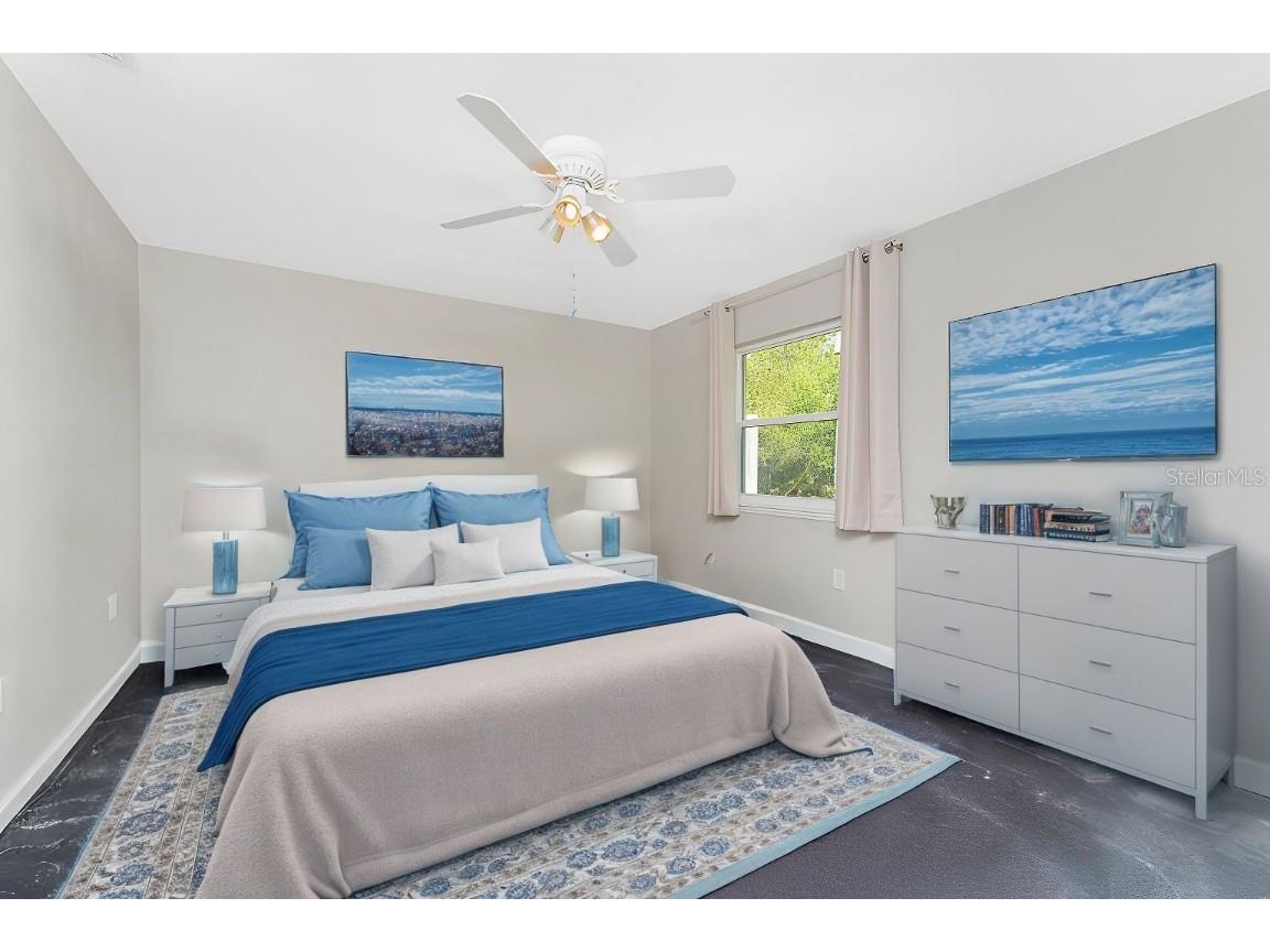 24549 Nova Lane Punta Gorda FL 33980 TB8368842 image17