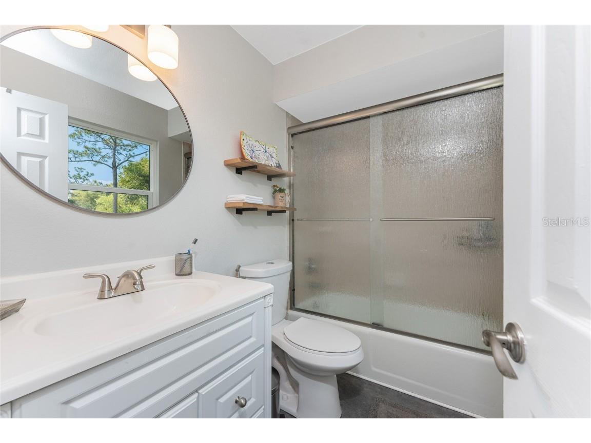 24549 Nova Lane Punta Gorda FL 33980 TB8368842 image18