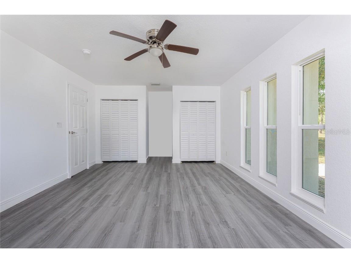 24549 Nova Lane Punta Gorda FL 33980 TB8368842 image19