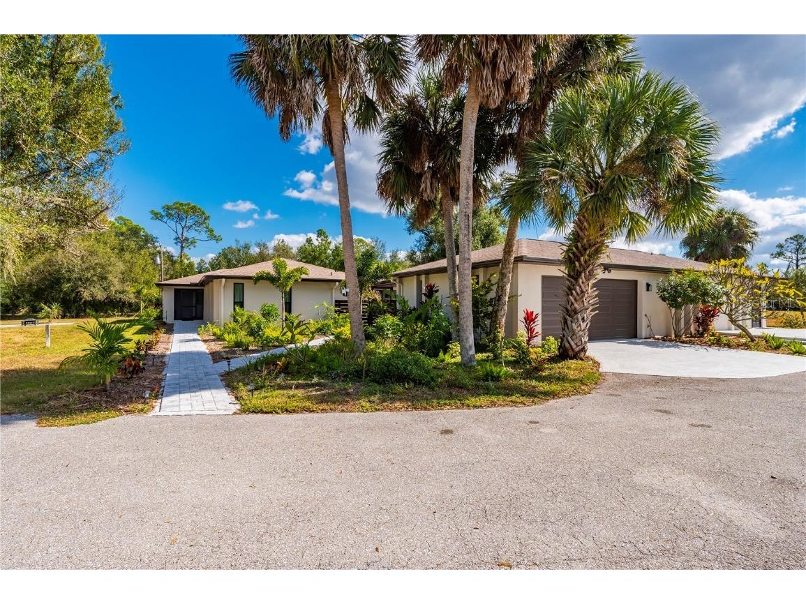 24549 Nova Lane Punta Gorda FL 33980 TB8368842 image2