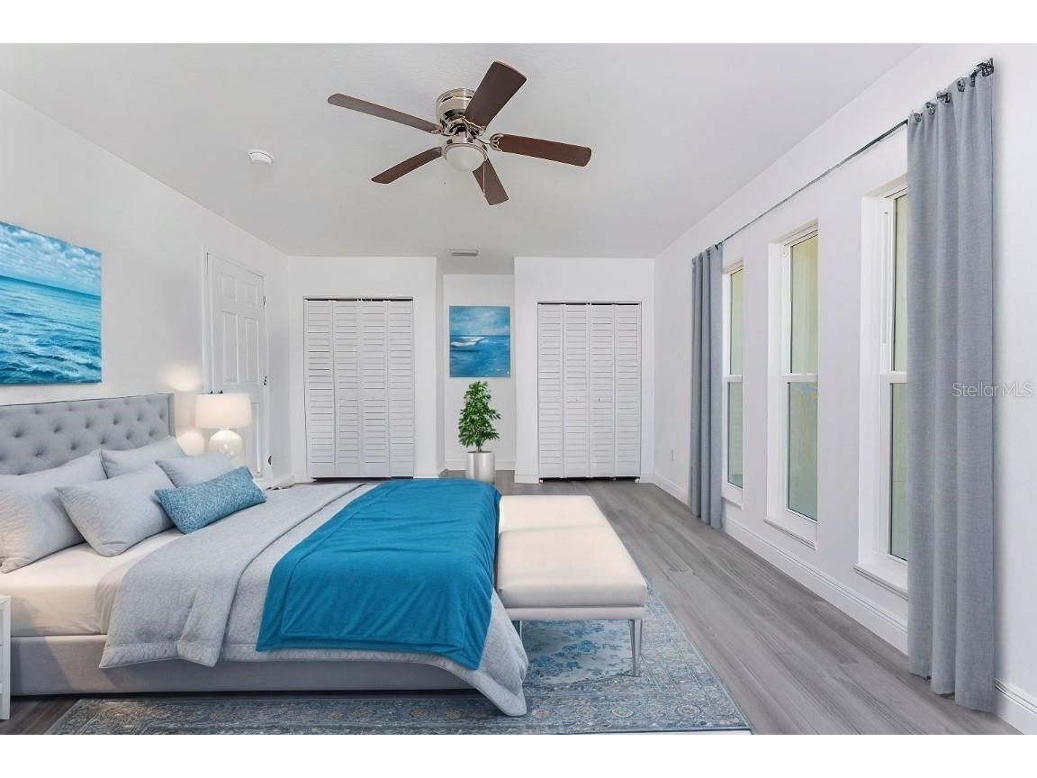 24549 Nova Lane Punta Gorda FL 33980 TB8368842 image20