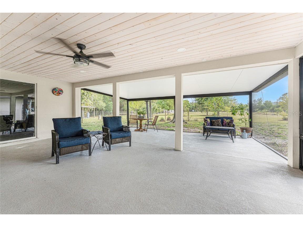 24549 Nova Lane Punta Gorda FL 33980 TB8368842 image21