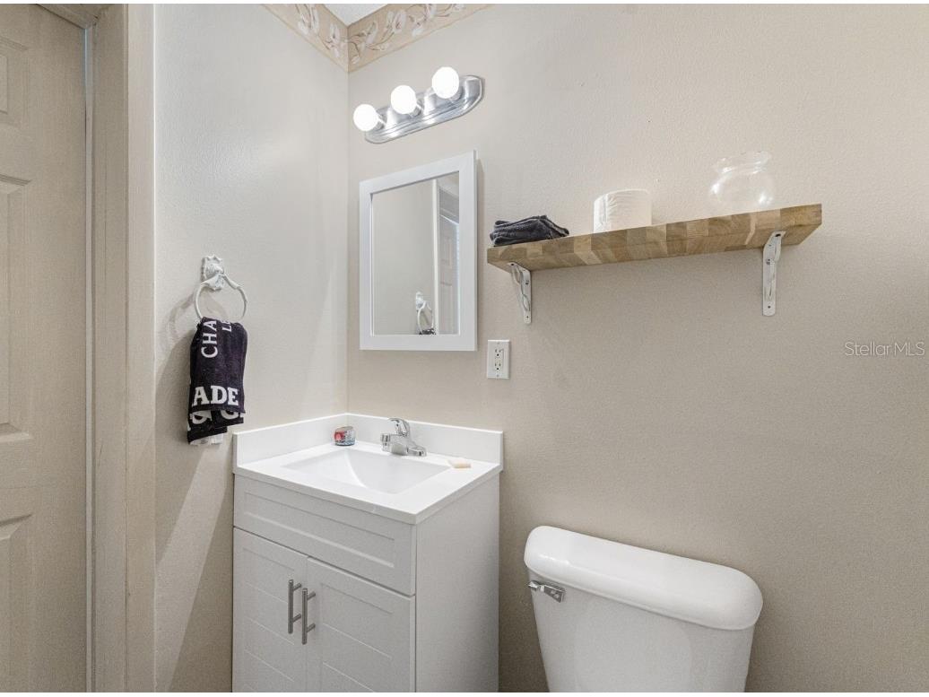 24549 Nova Lane Punta Gorda FL 33980 TB8368842 image22