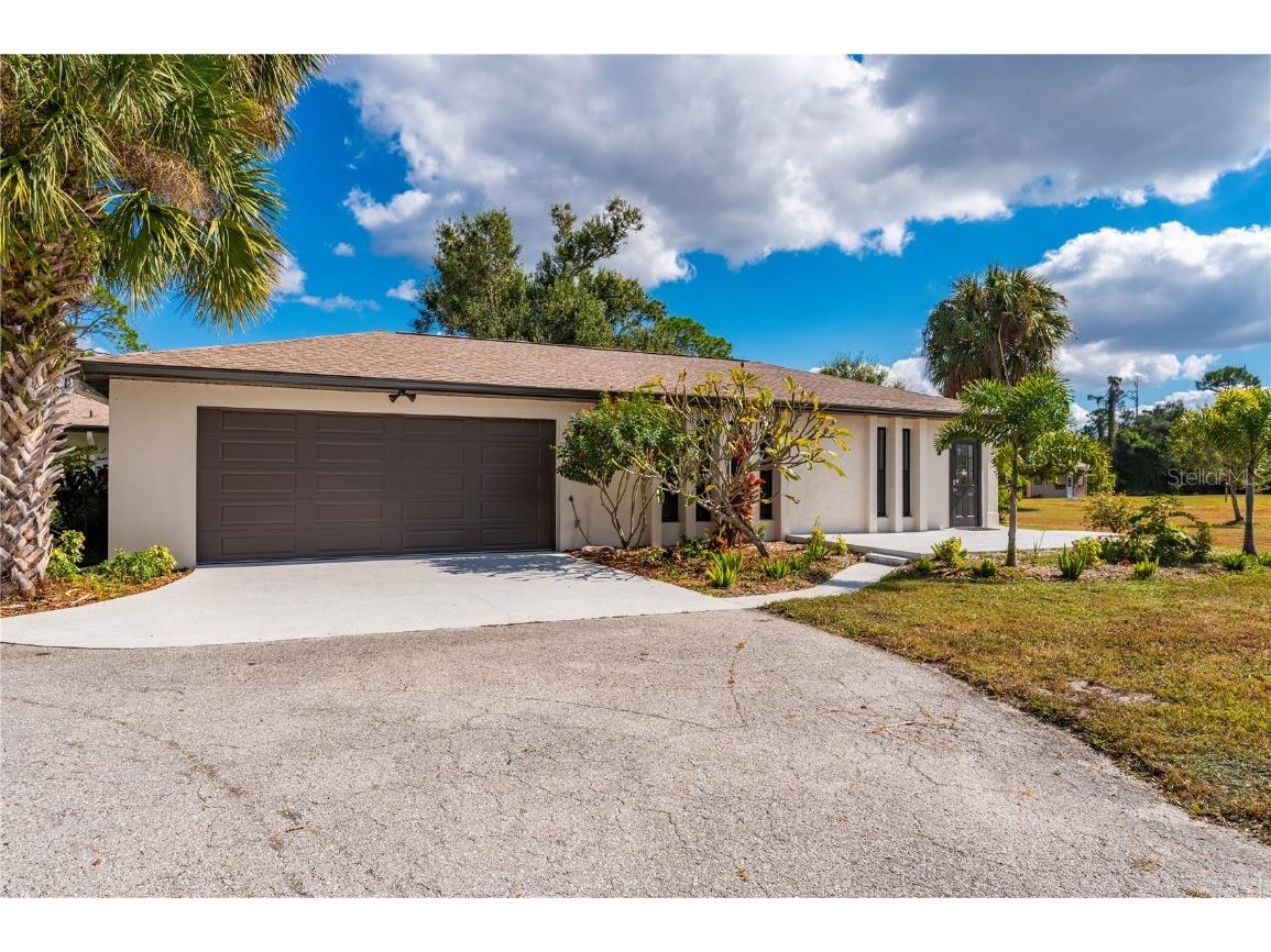 24549 Nova Lane Punta Gorda FL 33980 TB8368842 image23
