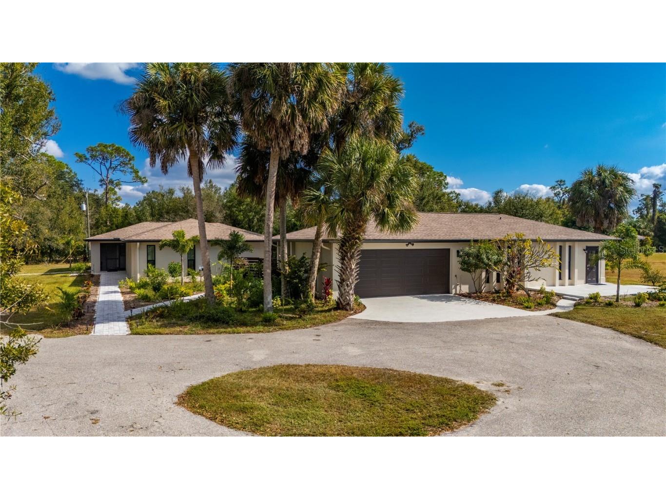 24549 Nova Lane Punta Gorda FL 33980 TB8368842 image24