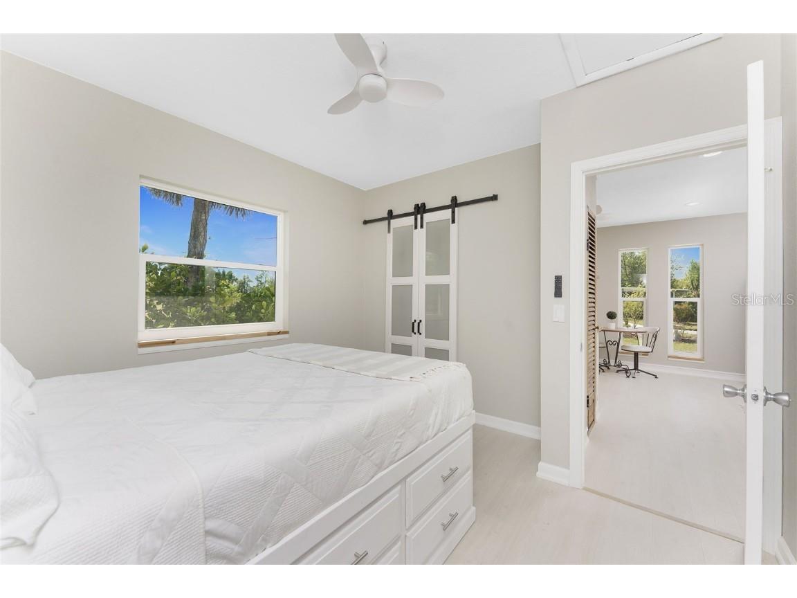 24549 Nova Lane Punta Gorda FL 33980 TB8368842 image25