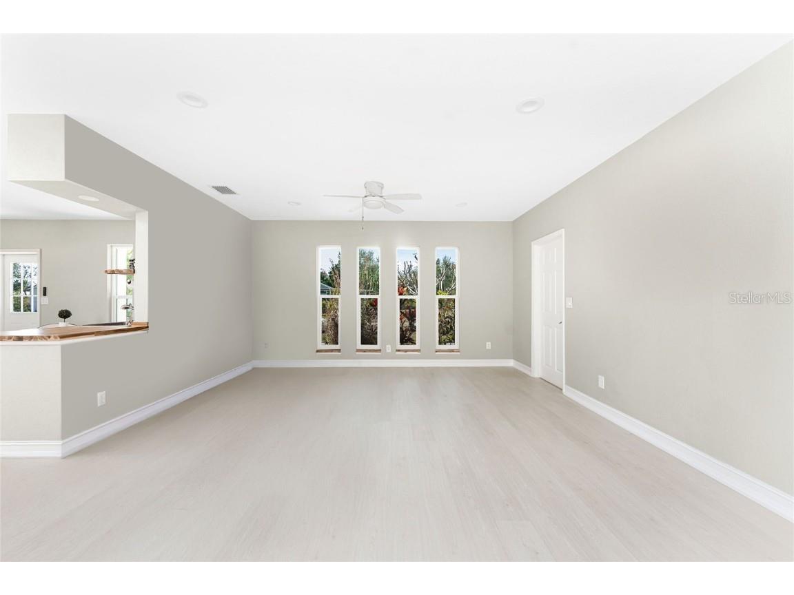 24549 Nova Lane Punta Gorda FL 33980 TB8368842 image26